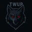 ｢☪TWUP｣SoaP