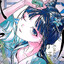 O_bakichi