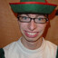 Primlock Pete
