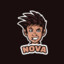 nOvA