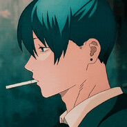 [KLEKS] Yasho足利尊