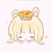 穆忮