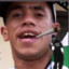 Costeño