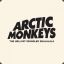 Arctic Monkeys