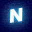 Mr. Noob