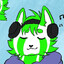 Qfuzzy