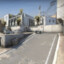 Dust 2