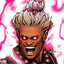 CVS2 Shin Akuma
