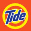 Tide