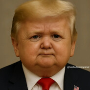 Warrior Yautja (DAG)