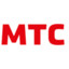 MTC