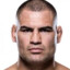 Cain Velasquez
