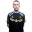 ropz
