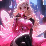 You will not win 240km/h PEEK