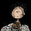 PhilThiee~&gt;