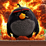 Steam Avatar