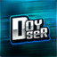 Doyser