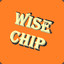 Wise Chip