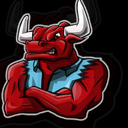 Fer0ci0us - steam id 76561198887006316