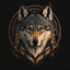 MIKE AKA WOLF