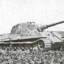 Panzerkampfwagen VI B Tiger II h