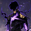 MiDeMoN