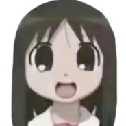 Shimashimashima Camp