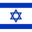 I Love Israel's avatar