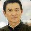 andylau