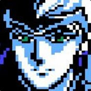 Uzriel's avatar
