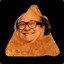 Danny Dorito