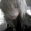 marktplatz's avatar