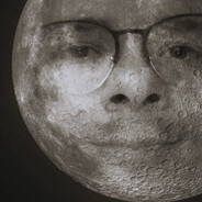 Jerry Klinton