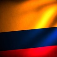 ogdaonly avatar