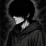 LøNIX - steam id 76561199571007954