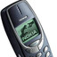 Nokia 3310