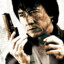 31 JACKIE CHAN