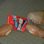 Doritos Isopod Flavor