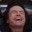 sash