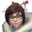 dslily Steam avatar