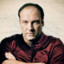 Tony_Soprano
