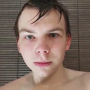 охранник лоутаба