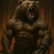 _FearLess_