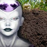 Dirt_Frieza™