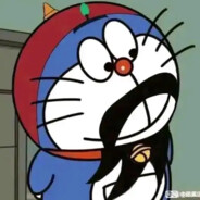 帝星飘摇荧惑高