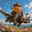 DenverDinosaur