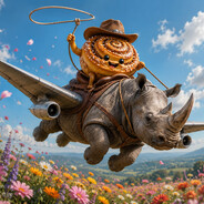 DenverDinosaur