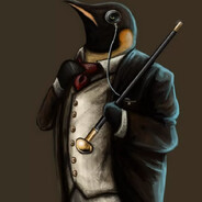 mode:агент габена 456