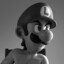 Lu็igi