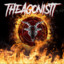 The_Agonistt